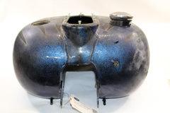 fa1a1100-1188-4127-82b6-e63111ce2d83