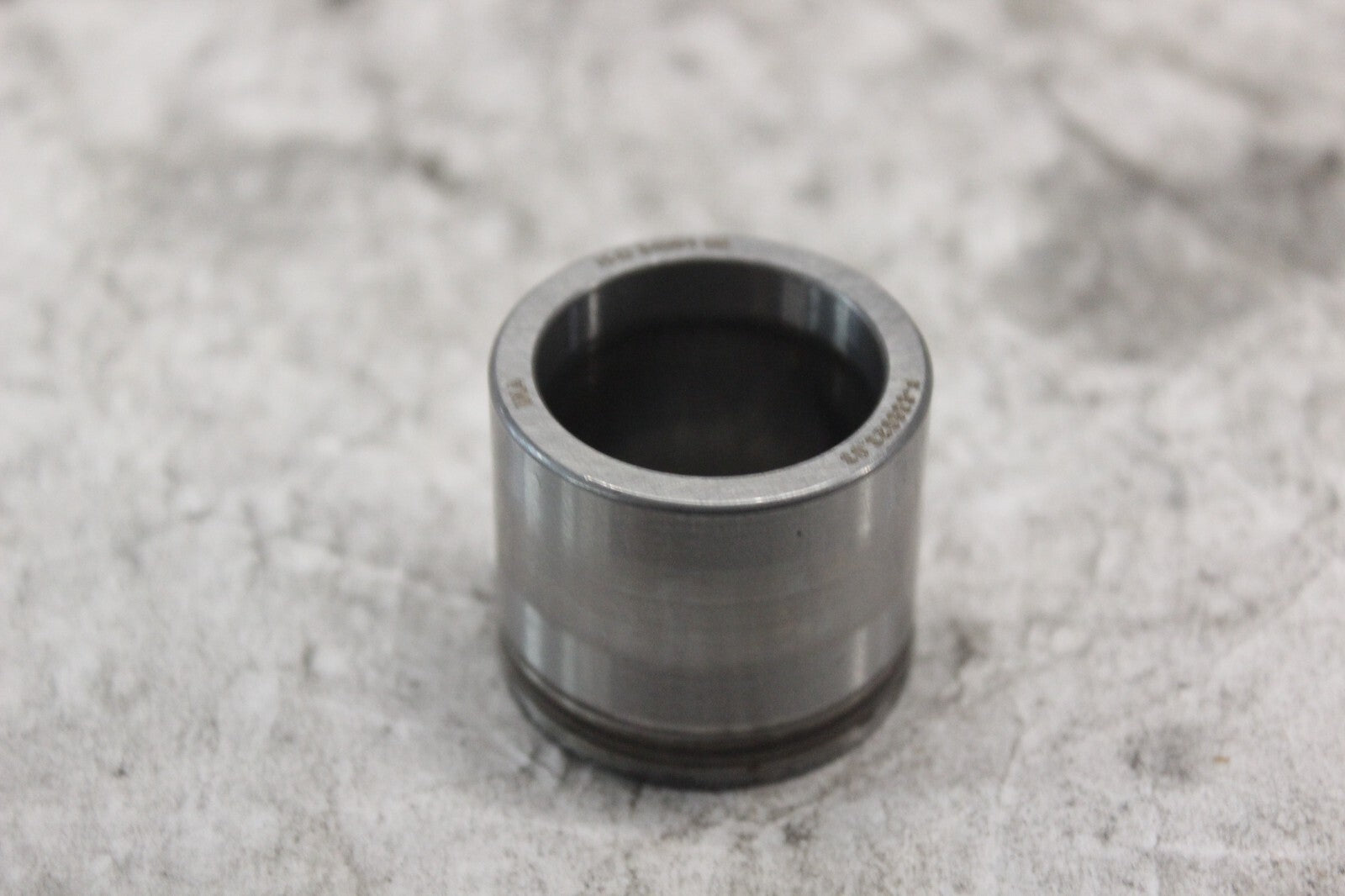 TRANS INNER RACE BEARING 34091-08 2008 H-D ELECTRAGLIDE FLHT