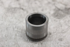 TRANS INNER RACE BEARING 34091-08 2008 H-D ELECTRAGLIDE FLHT