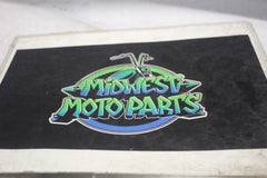 080a79bc-2658-4cf1-b13f-c38efe5e64b8