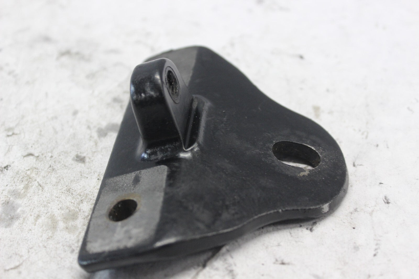 Front Engine Mount Bracket 47159-07BHP 2008 H-D ELECTRAGLIDE FLHT