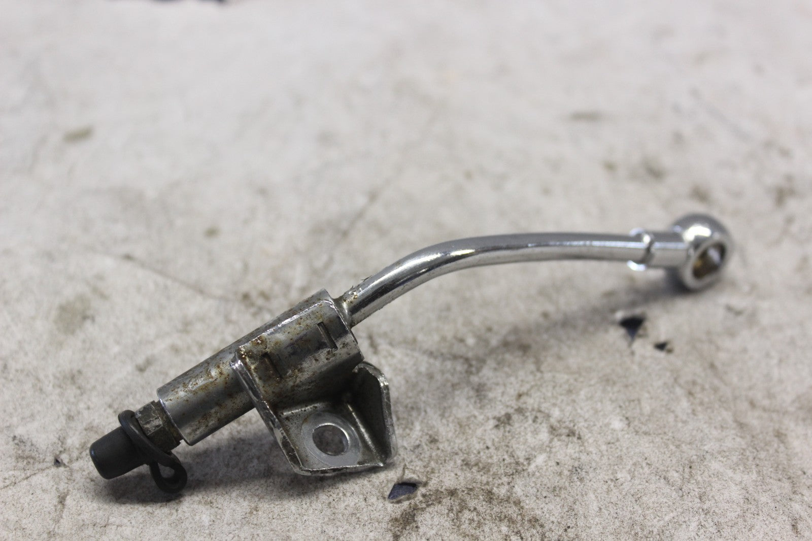 aa750858-4f49-4b97-8f80-88a4e8b7fcd9