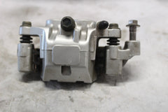 FRONT CALIPER ASSY LEFT 5KS-2580T-00-00 2001 XVS1100A VSTAR CLASSIC