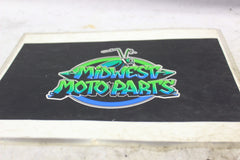 7ee00cc2-7dc5-44e1-ab4d-b2889157ae72