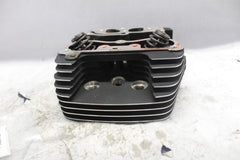 REAR CYLINDER HEAD 16724-05,16725-99 2005 SOFTAIL DELUXE FLSTNI