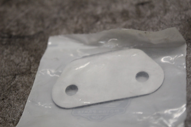 4e69db54-9f56-4b74-afa0-16e14dddb331