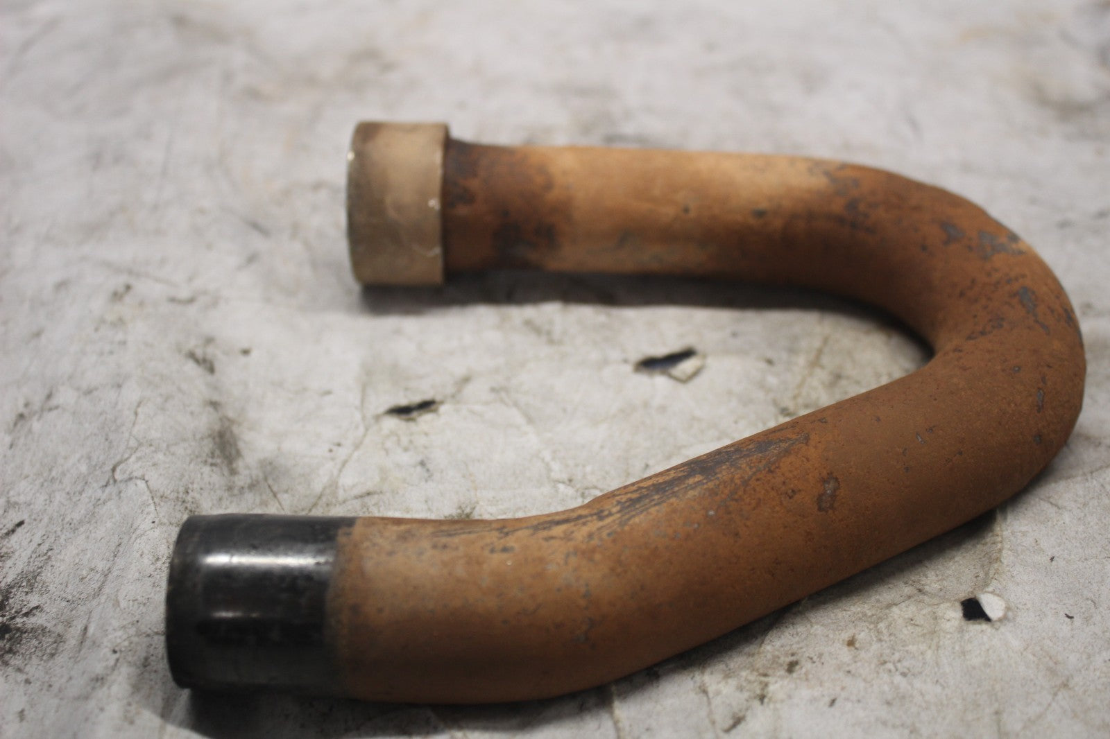 9d777ce7-c6a5-4d4e-907c-b8397684703e