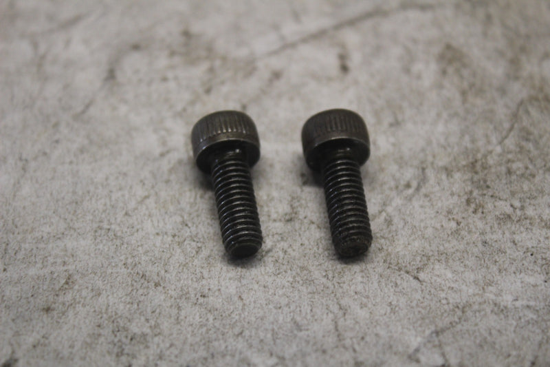 06b7e7f8-0122-43bd-a99c-5fa38ccd56cb