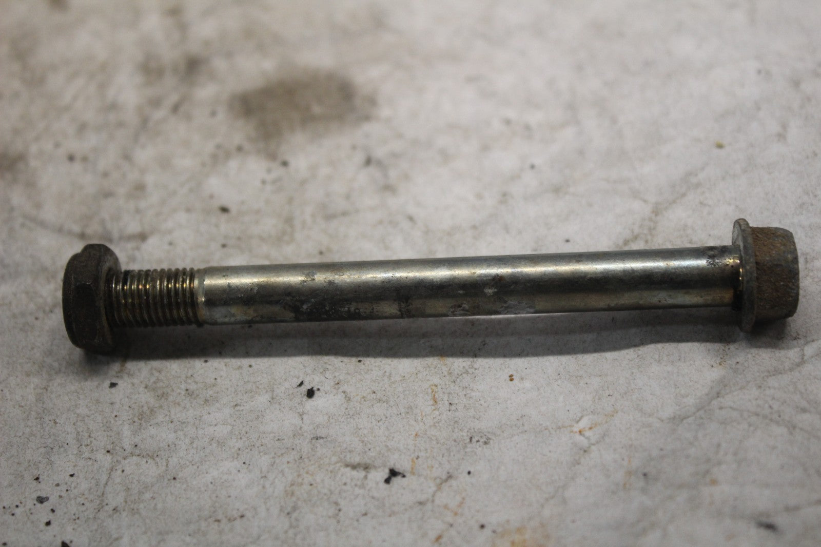 42b33ce7-2551-44de-9013-6b4dfb14a9c3