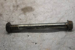 42b33ce7-2551-44de-9013-6b4dfb14a9c3