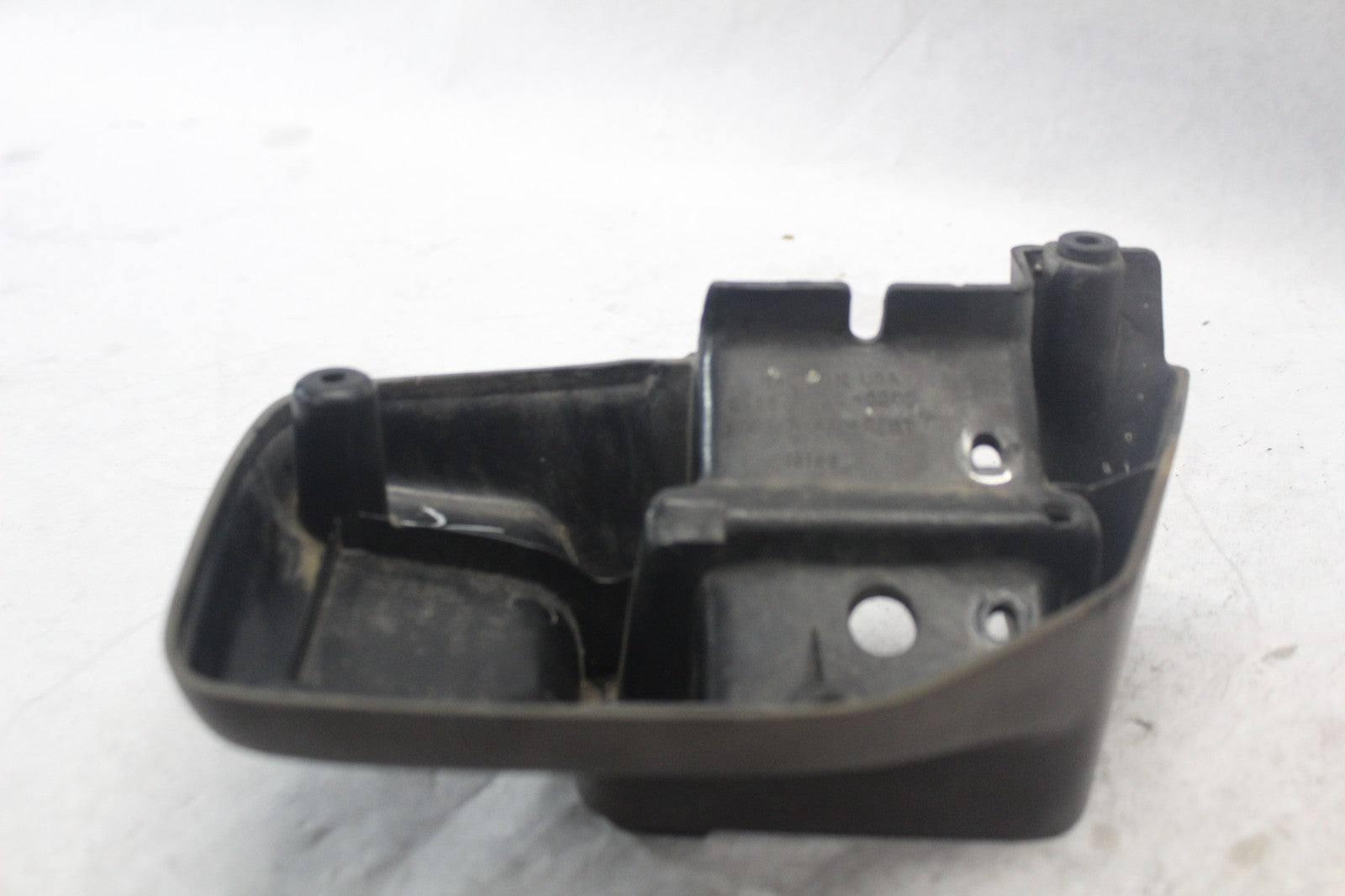 0174a70e-0ca5-4157-946d-63a5d93e088d