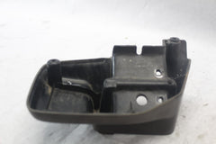 0174a70e-0ca5-4157-946d-63a5d93e088d