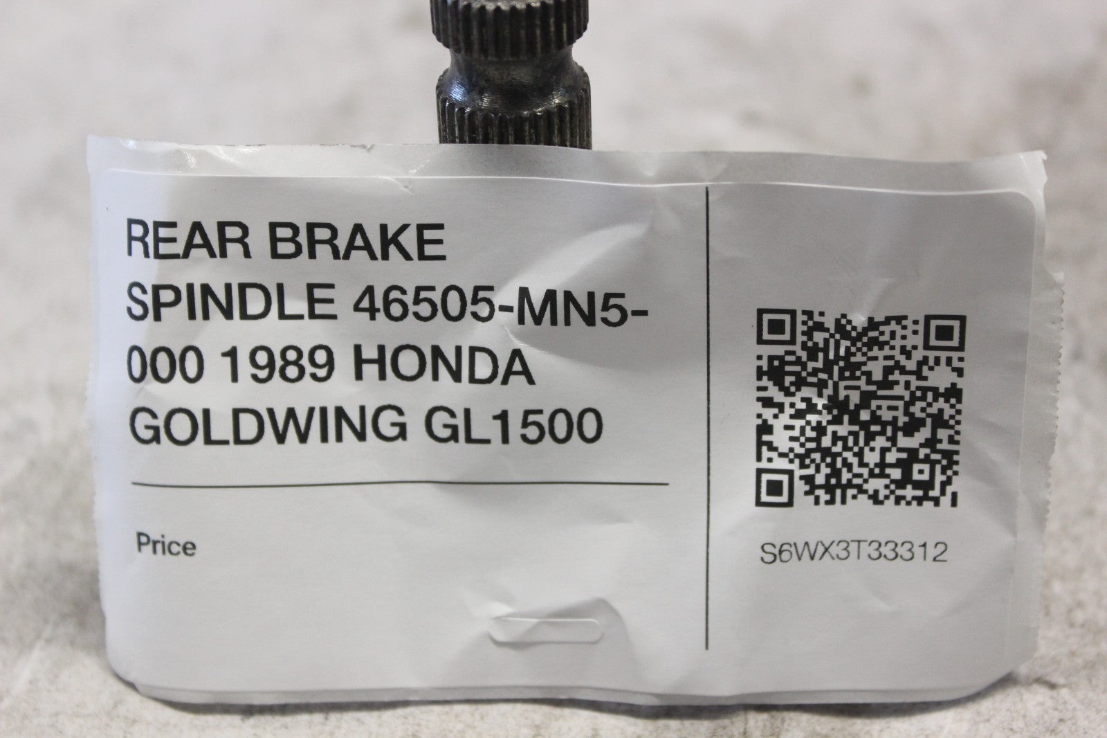 9213d3e5-30f4-496a-845e-cd6376928d8a