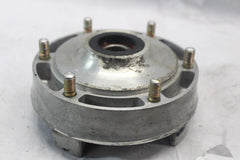 REAR HUB COUPLING ASSY 42033-1180 1996 KAWASAKI VN800 CLASSIC