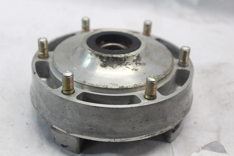 REAR HUB COUPLING ASSY 42033-1180 1996 KAWASAKI VN800 CLASSIC