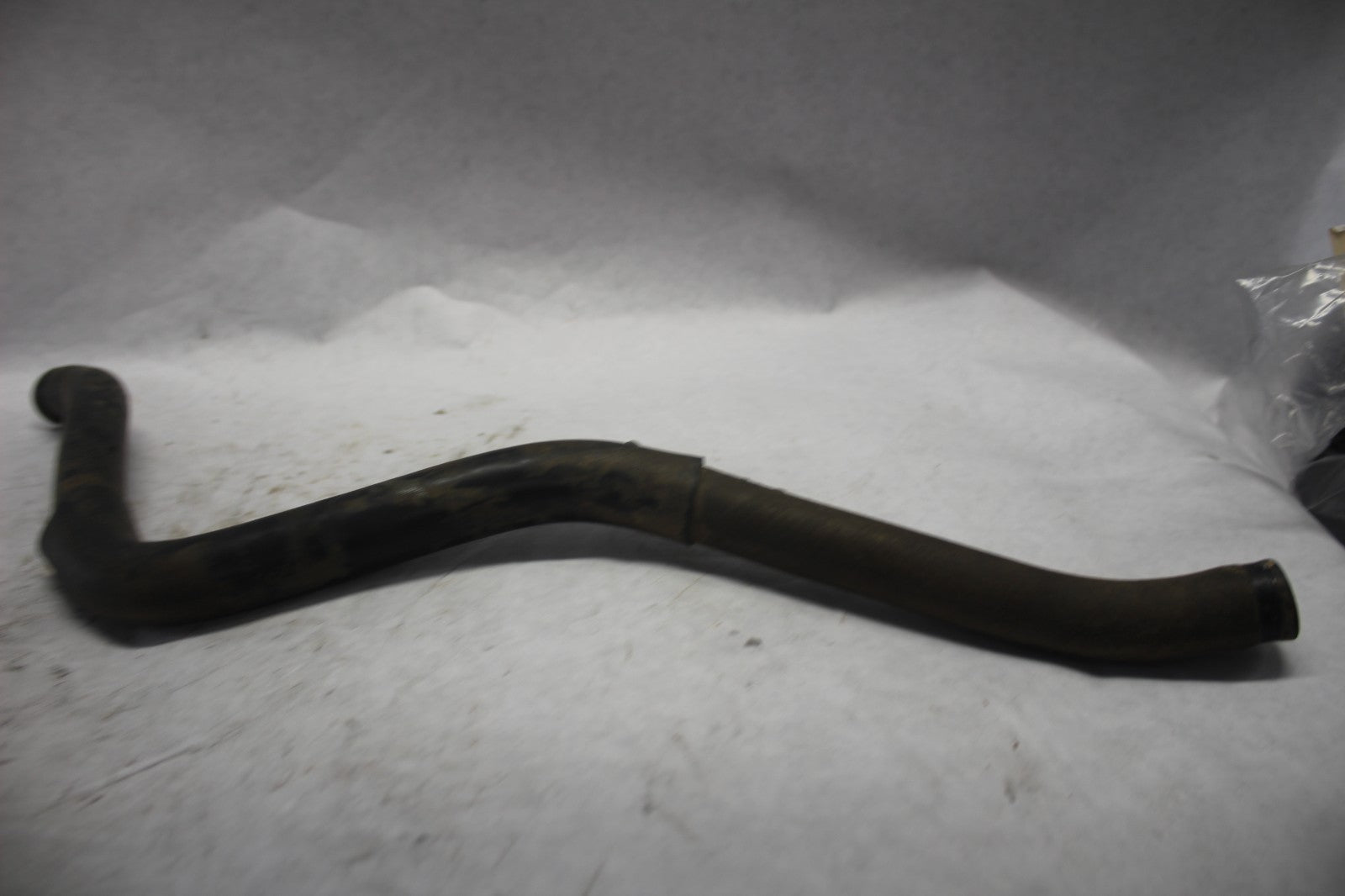 e773d741-7173-4fb9-bdc0-4444bb4ecb1f