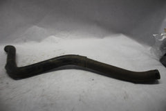 e773d741-7173-4fb9-bdc0-4444bb4ecb1f