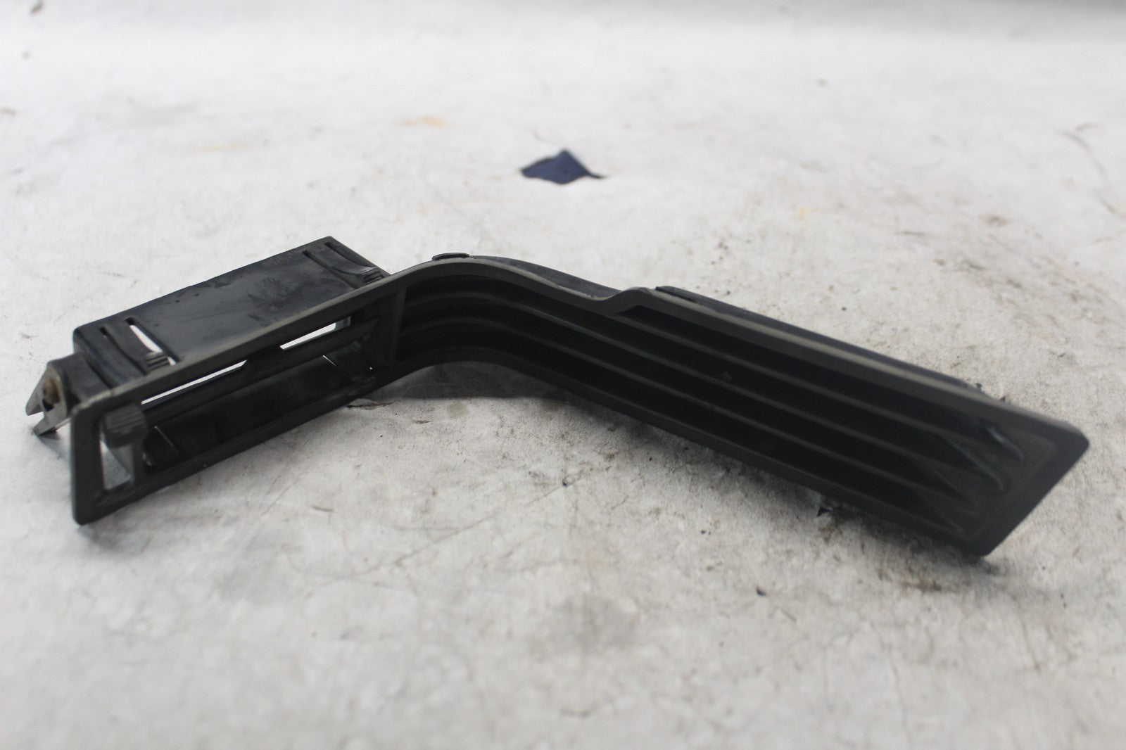 9d6cd5c8-ebcb-4985-9b24-f8713efc3f44