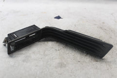 9d6cd5c8-ebcb-4985-9b24-f8713efc3f44