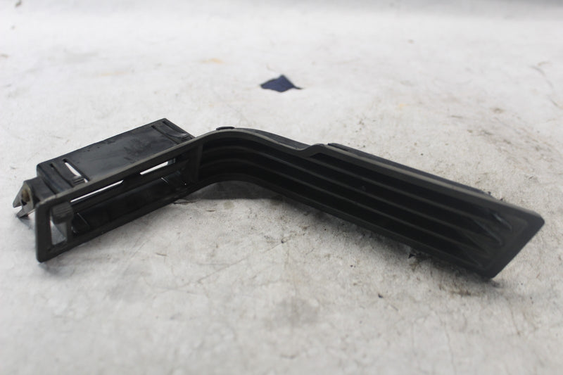 9d6cd5c8-ebcb-4985-9b24-f8713efc3f44