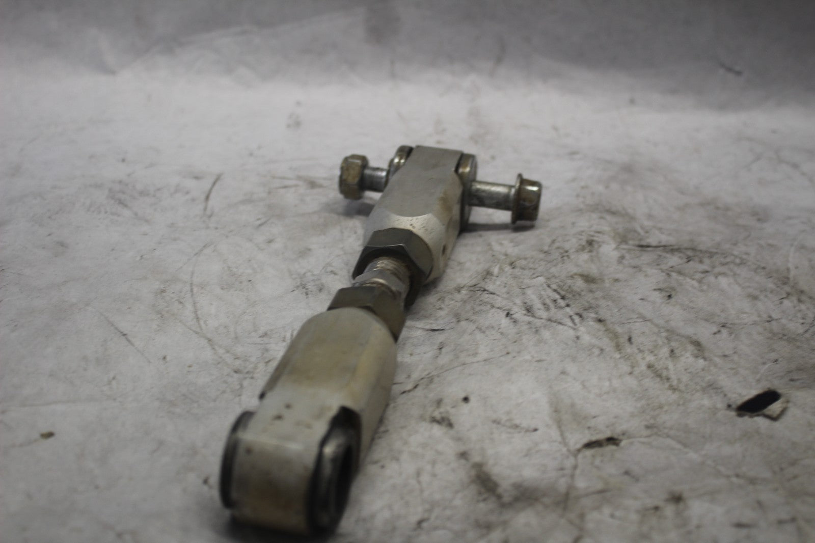 ece4a927-0746-4ad3-b2ce-d172f25376a9