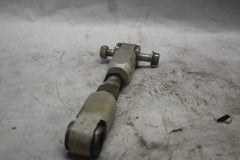 ece4a927-0746-4ad3-b2ce-d172f25376a9