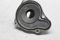 WATER PUMP CAP 17410-41F01 2003 SUZUKI VOLUSIA VL800