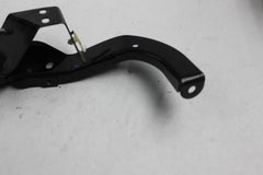 58479-86A Inner Fairing Bracket Right HARLEY DAVIDSON