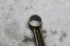 Connecting Rod Assy 12160-40C03 2001 SUZUKI BANDIT GSF1200S