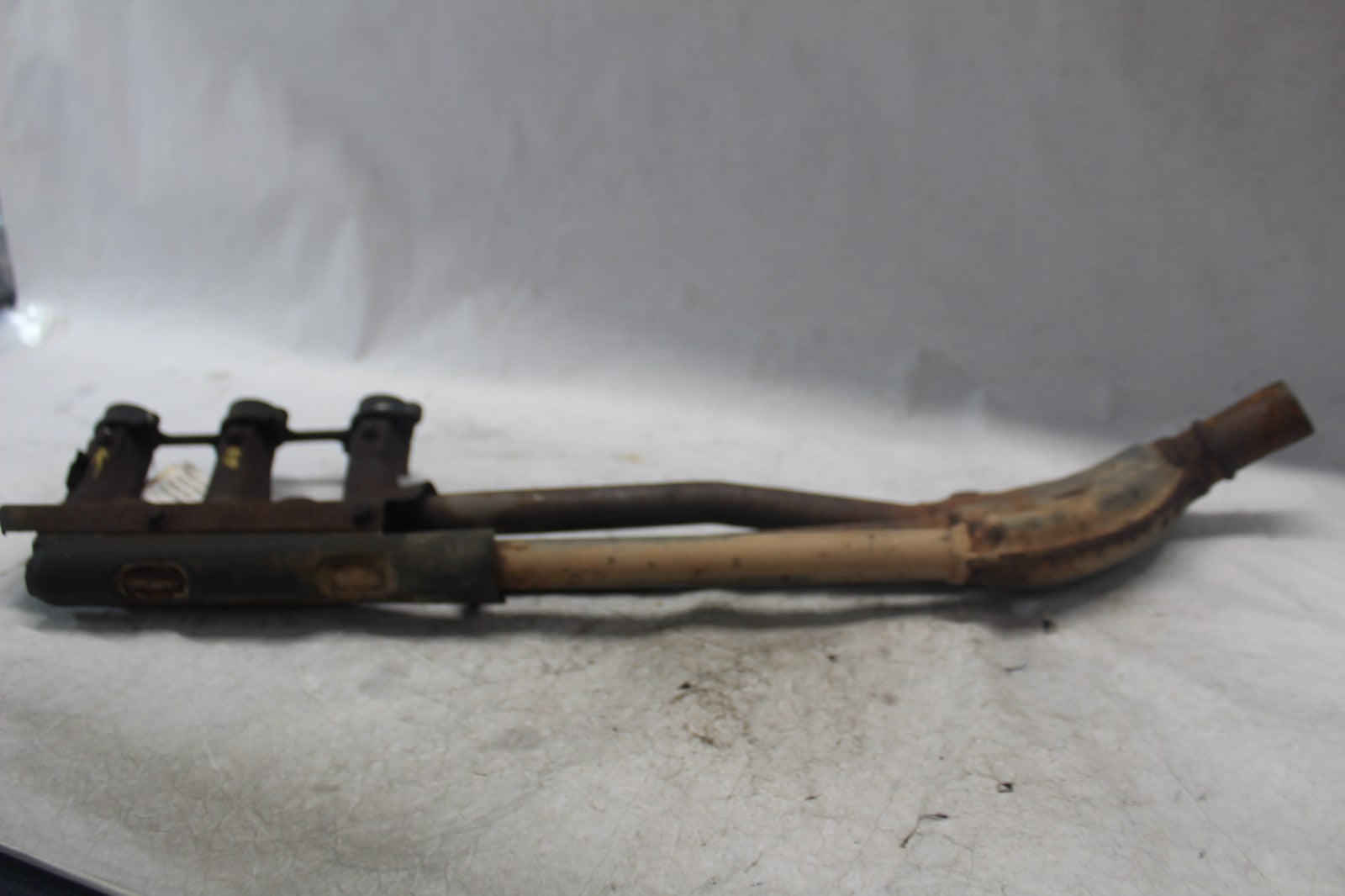 4f124ac0-1f1b-4b04-a743-9db1a89b385e