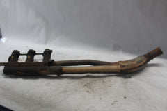 4f124ac0-1f1b-4b04-a743-9db1a89b385e