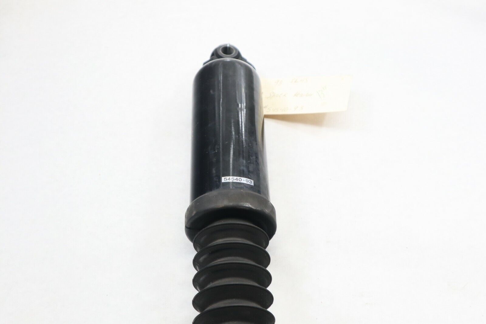 OEM Harley Davidson Shock Absorber 13" 54540-93