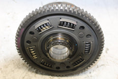 PRIMARY DRIVEN GEAR 72T 21200-31861 2001 SUZUKI BANDIT GSF1200S