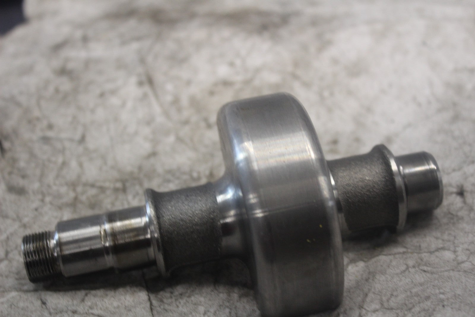 df5f3585-3ed6-447a-a65c-0cf06c759659