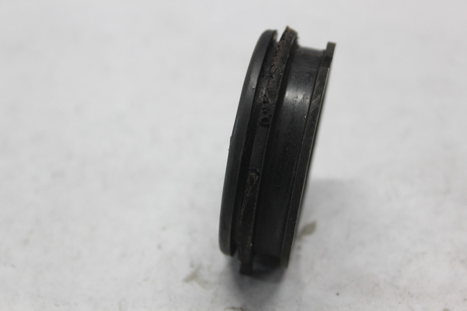 AIR CLEANER TUBE 17253-MW0-300  1998 HONDA CBR900RR