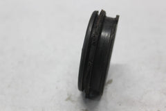 AIR CLEANER TUBE 17253-MW0-300  1998 HONDA CBR900RR