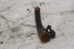 BREATHER TUBE 17335-415-670 1982 HONDA GL500I SILVERWING
