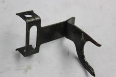 MAGNETIC SWITCH STAY 19105-MB1-000 1983 HONDA VF750C MAGNA
