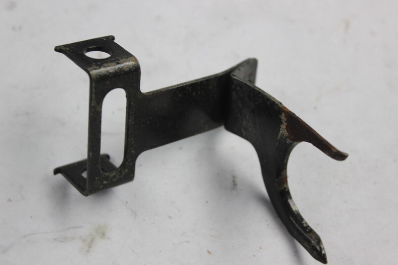 MAGNETIC SWITCH STAY 19105-MB1-000 1983 HONDA VF750C MAGNA