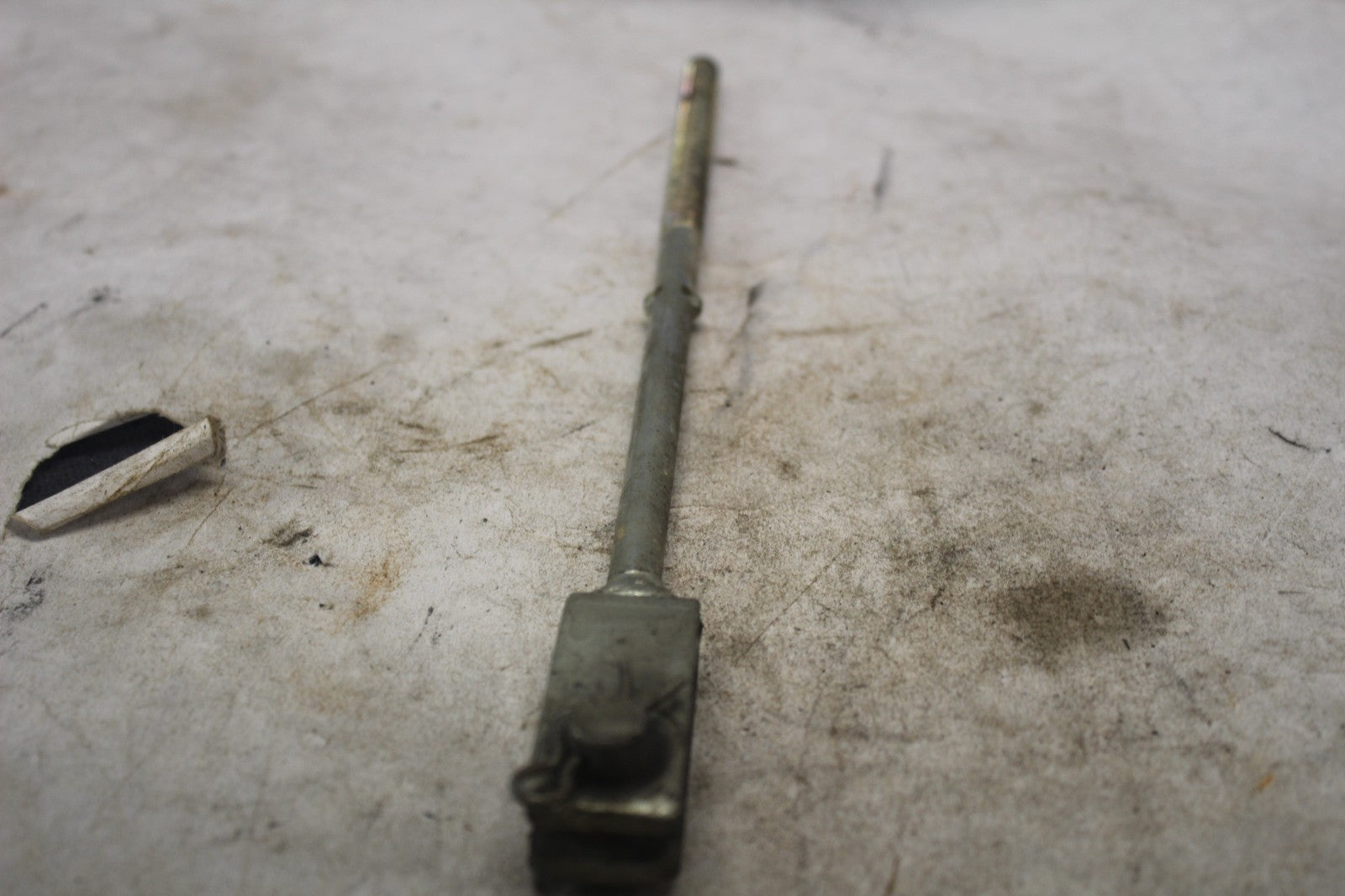 be471827-26f5-405c-a305-41da11800e92