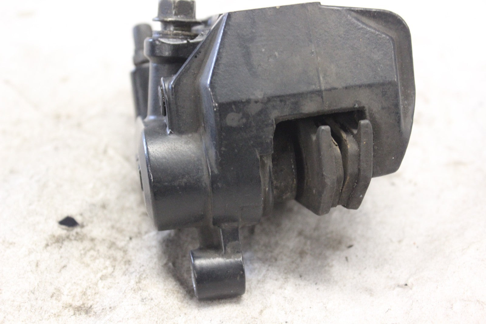 49168cbe-2c47-4d5c-bd54-1760054d69d4