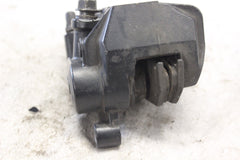 49168cbe-2c47-4d5c-bd54-1760054d69d4