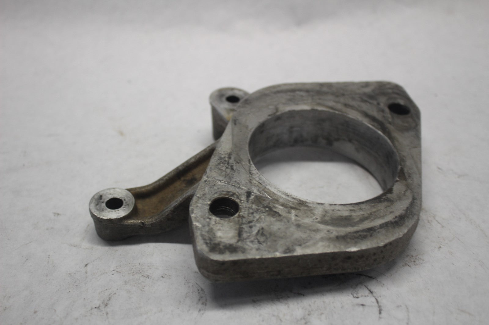 dd670d9b-254a-4358-a3f5-a6cb5b7f4446