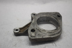 dd670d9b-254a-4358-a3f5-a6cb5b7f4446