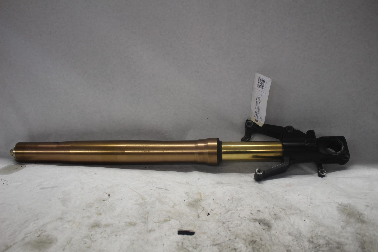 4a77ede3-437d-46e2-975a-583c6dc08759