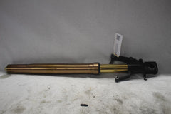 4a77ede3-437d-46e2-975a-583c6dc08759