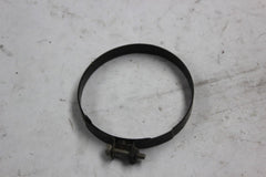 AIR FILTER DUCT CLAMP 92171-1489 2001 KAWASAKI ZX-9R