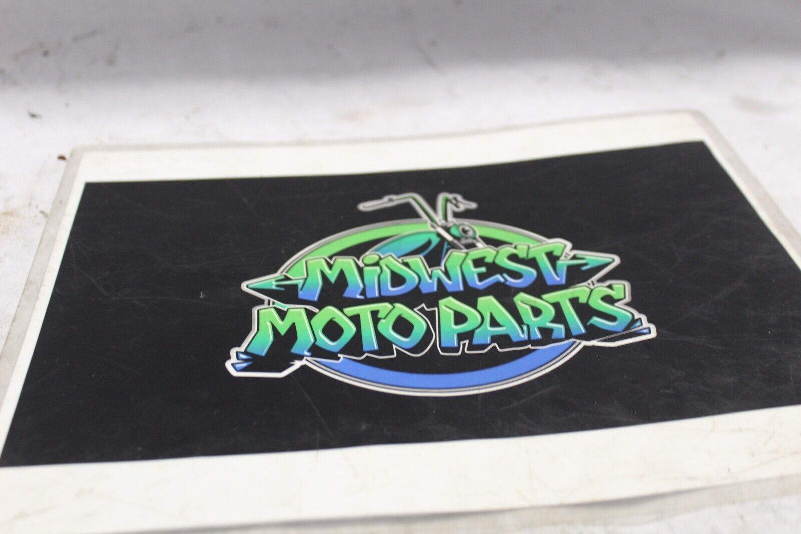 FUEL INJECTOR 2C0-13761-10-00 2007 YAMAHA R6 YZFR6