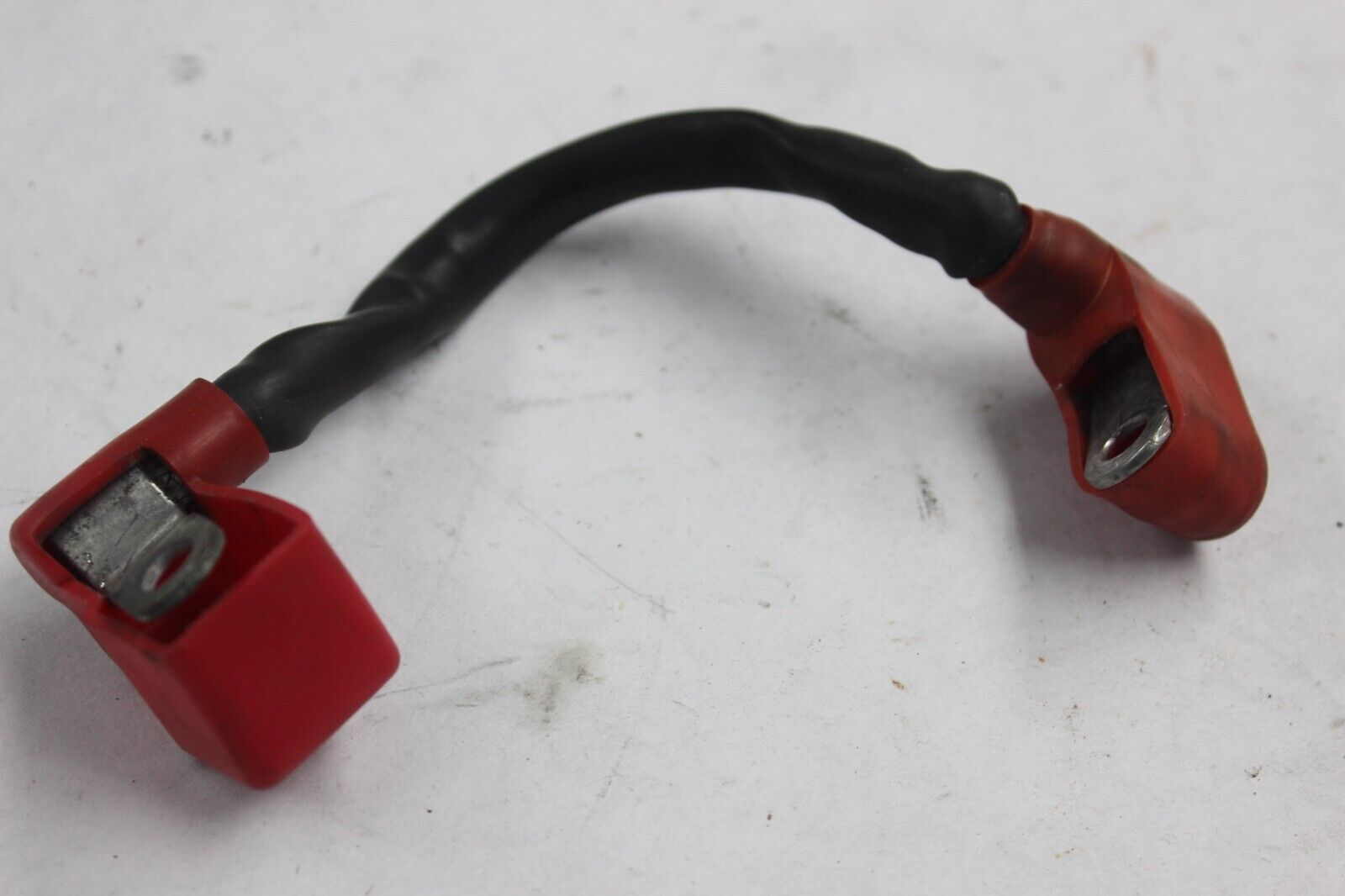 STARTER BATTERY CABLE 32401-MB1-870 1983 HONDA VF750C MAGNA