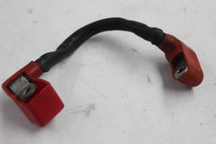 STARTER BATTERY CABLE 32401-MB1-870 1983 HONDA VF750C MAGNA